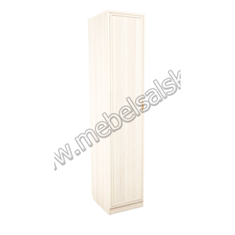 Пенал SV-мебель Вега ВМ-01